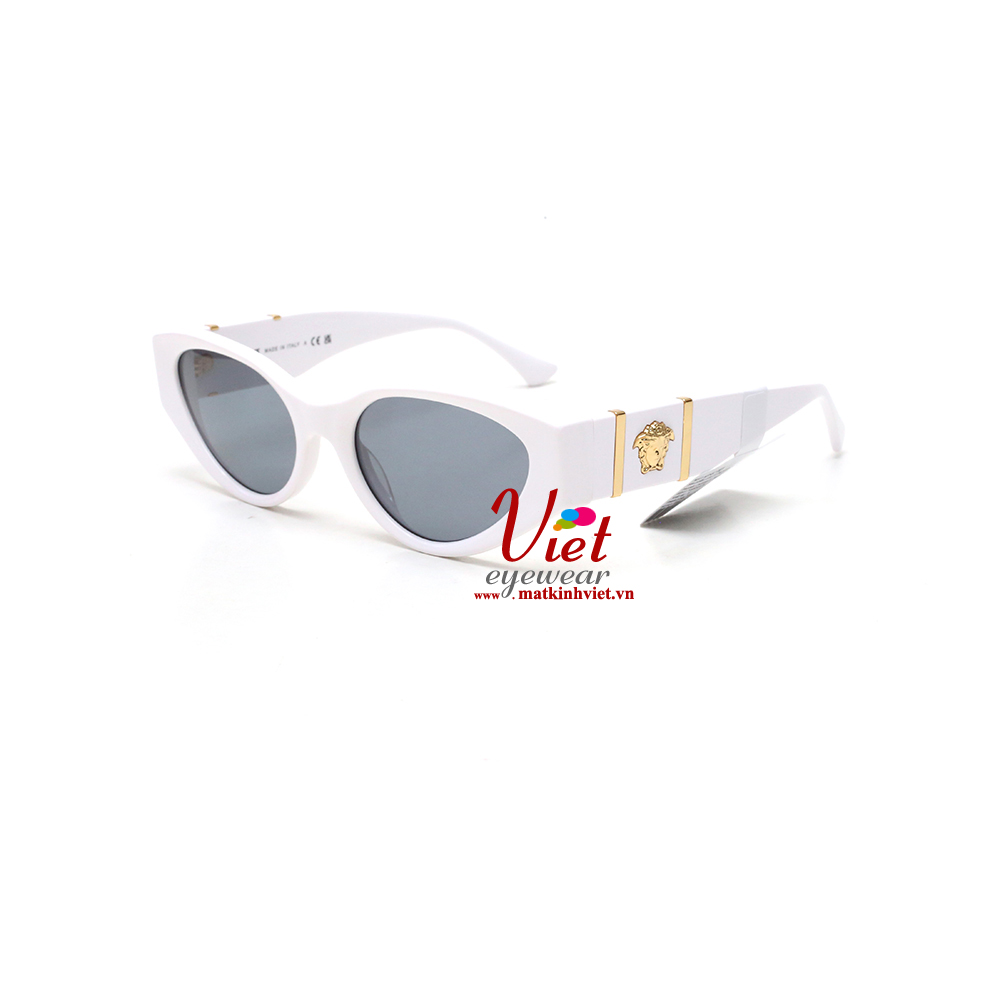 Kính mát Versace MOD4454  314/87 